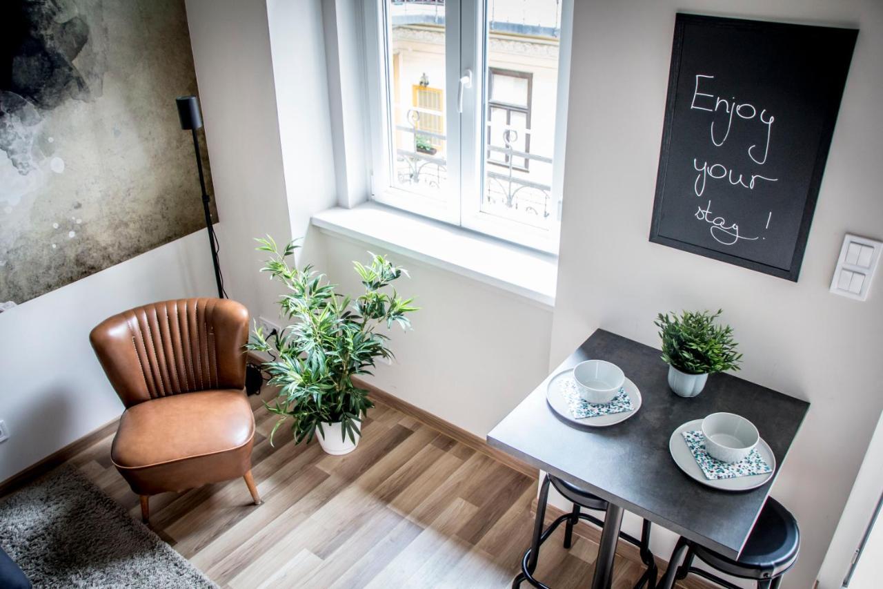 Ferienwohnung City Park Beauty With Ac, Wifi Budapest Exterior foto